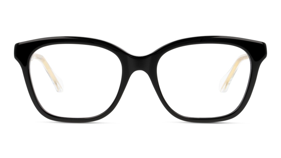 Gucci GG0566O 1 Nero
