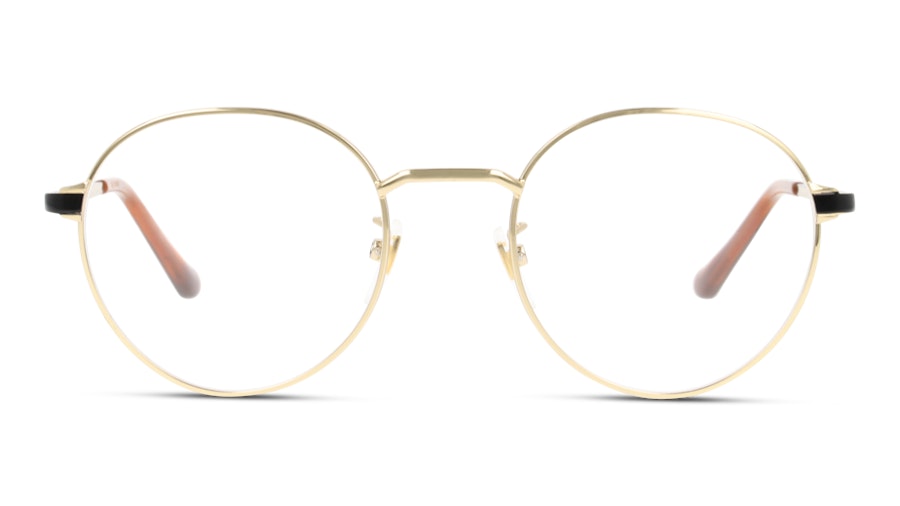 Gucci GG0581O 5 Nero