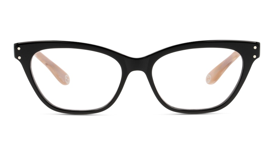 Gucci GG0570O 7 Nero