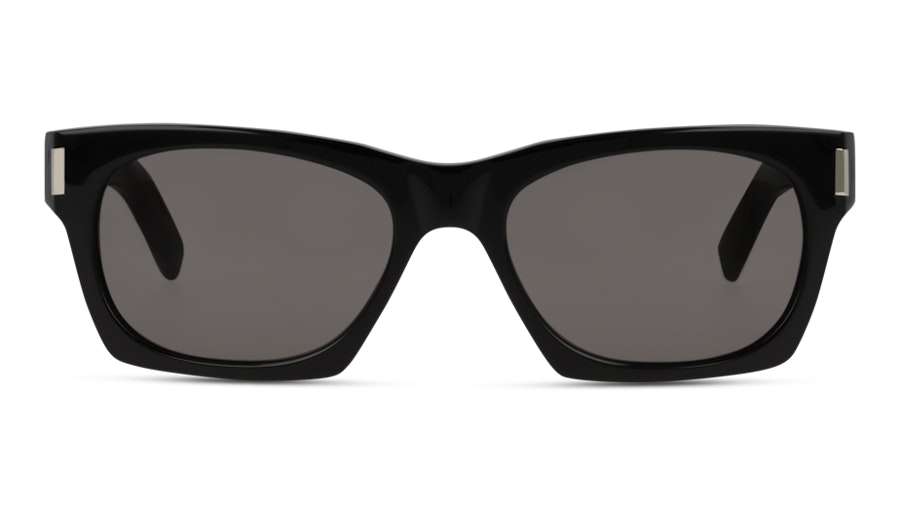 Saint Laurent SL402 1 Grigio/Nero