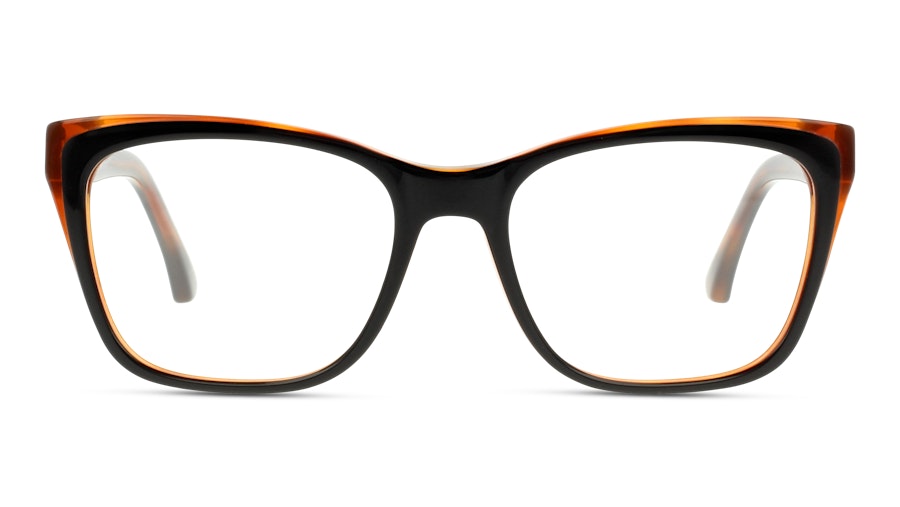 Emporio Armani EA3146 5742 Nero
