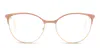 Emporio Armani EA1087 3167 Rosa