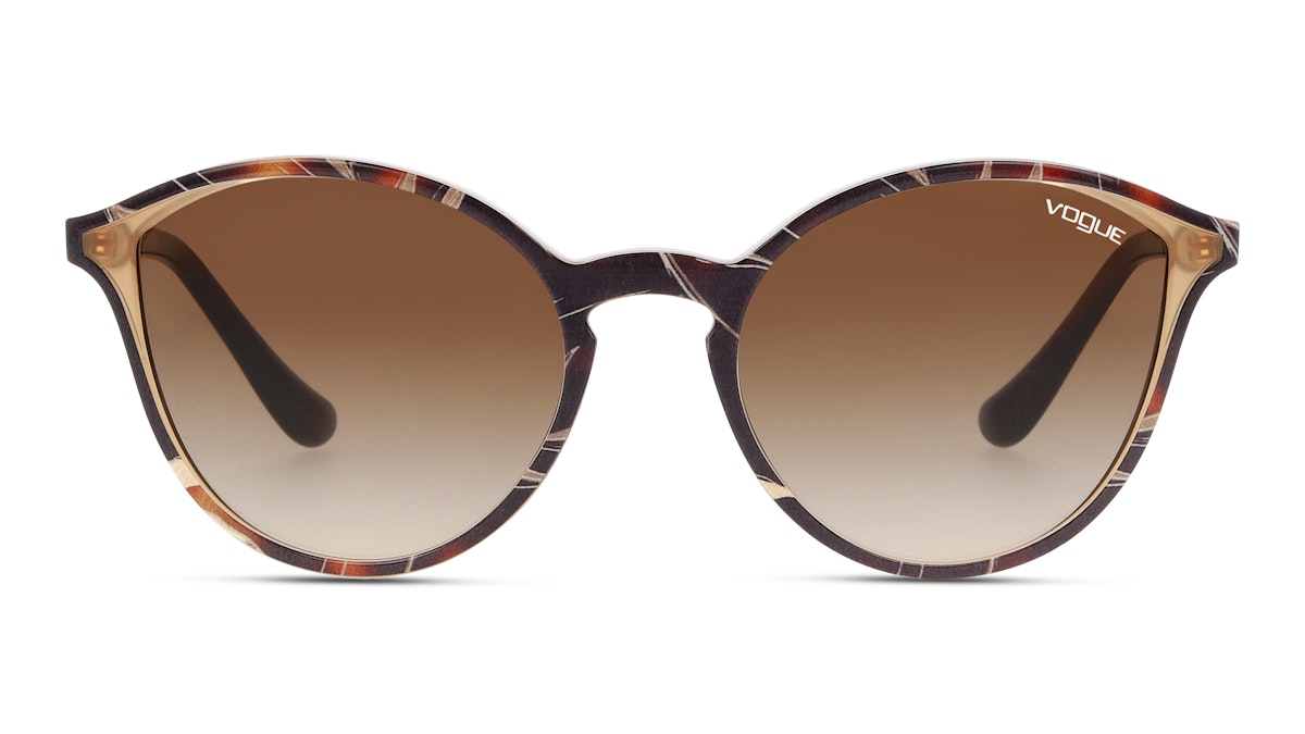 Product front image