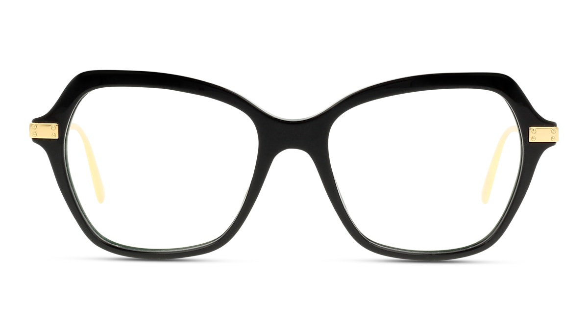 Product front image