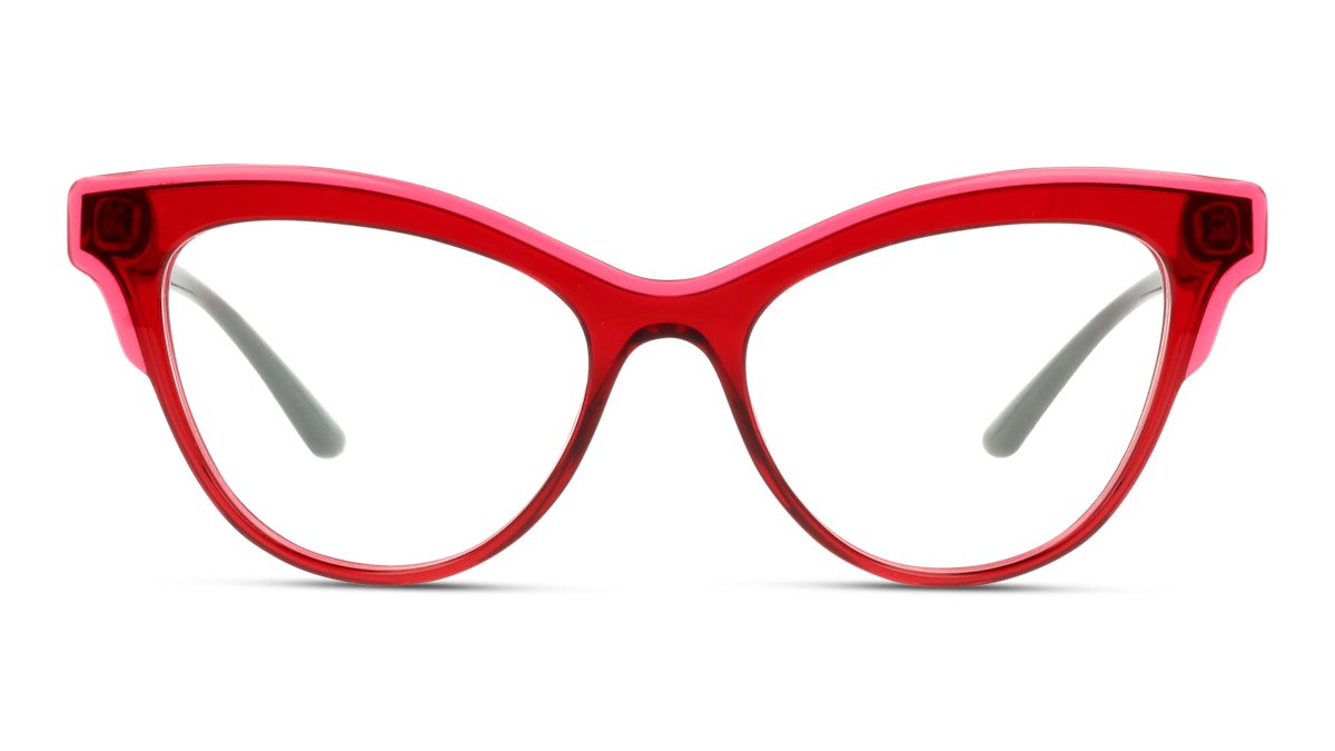 Product front image