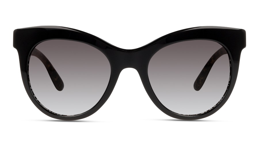 Dolce & Gabbana DG4311 32158G Grigio/Nero
