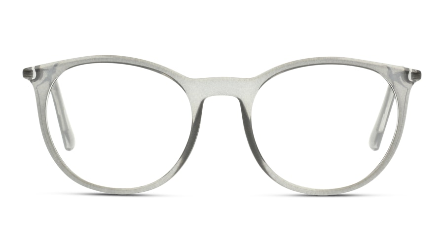 Dolce & Gabbana DG5031 3160 Trasparente,Grigio