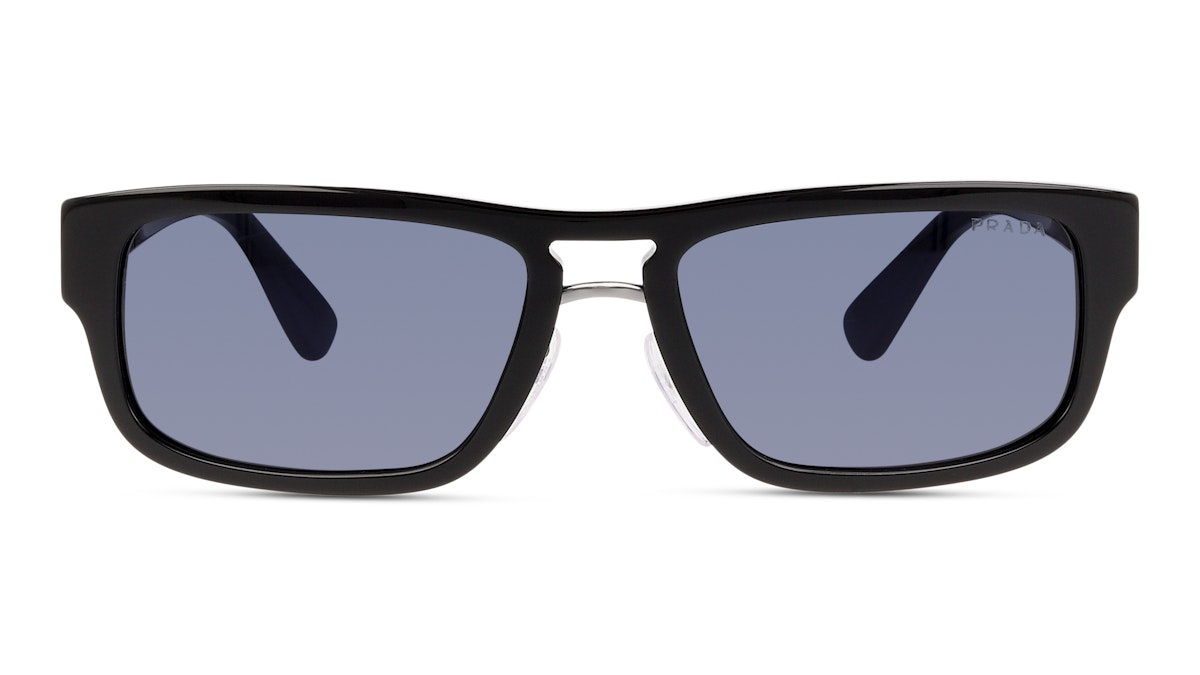 Product front image