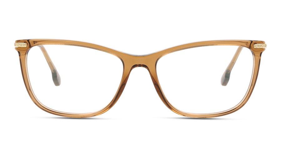 Versace 0VE3274B 5028 Marrone