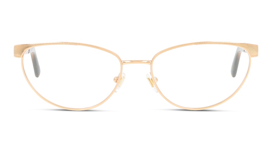 Versace 0VE1260 1412 Oro