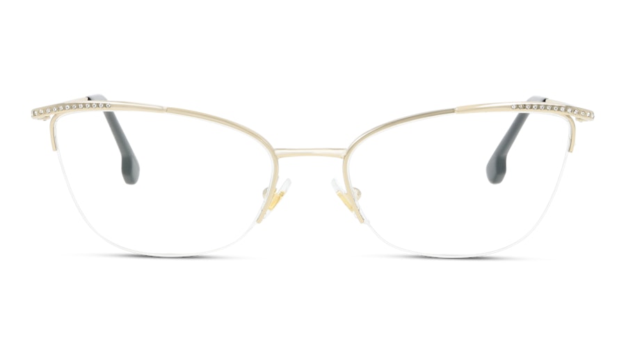 Versace 0VE1261B 1252 Oro