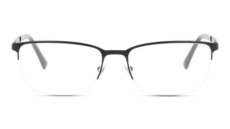 Versace 0VE1263 1009 Nero
