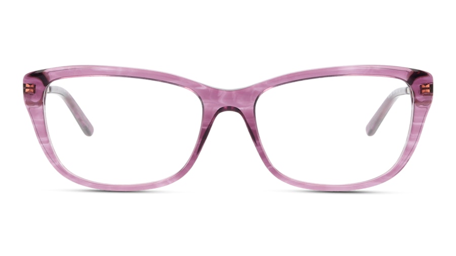 Ralph Lauren 0RL6189 5768 Viola