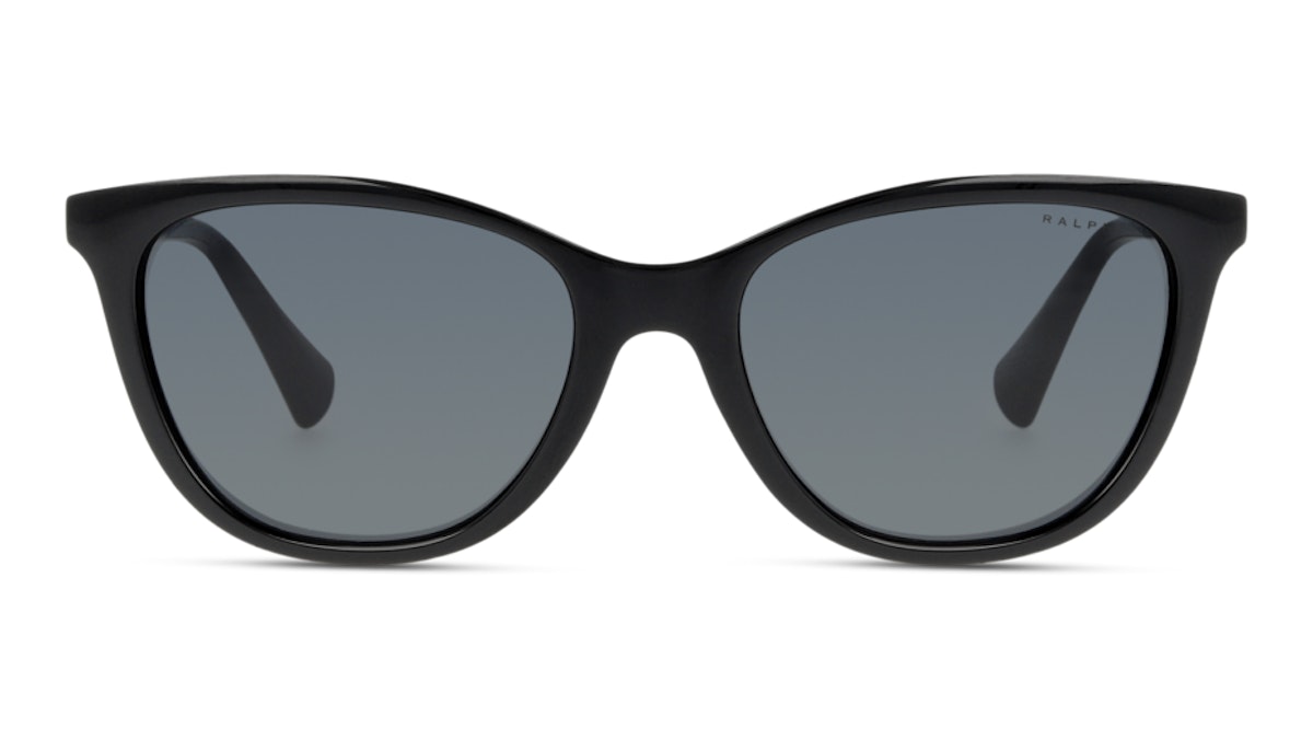 Product front image