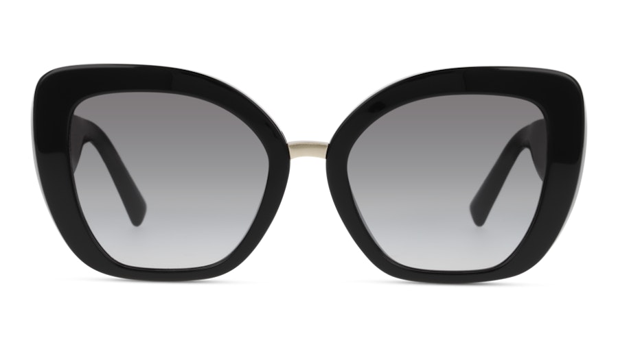 Valentino VA4057 50018G Grigio/Nero