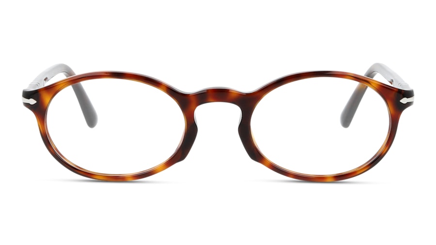 Persol 0PO3219V 24 Tartaruga