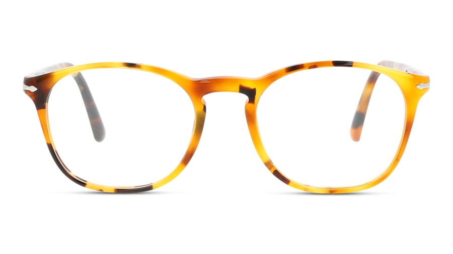 Persol 0PO3007VM 71 Giallo