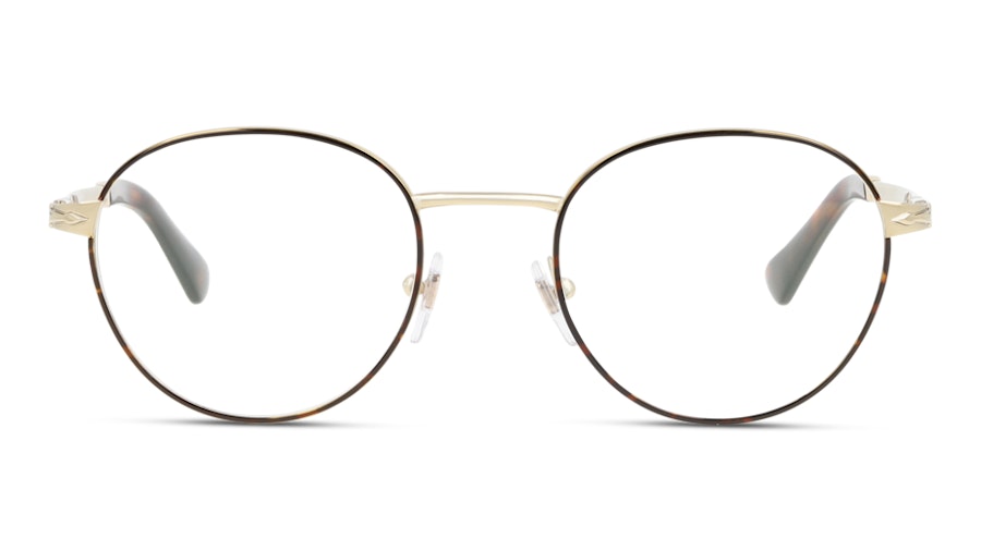 Persol 0PO2460V 1075 Tartaruga