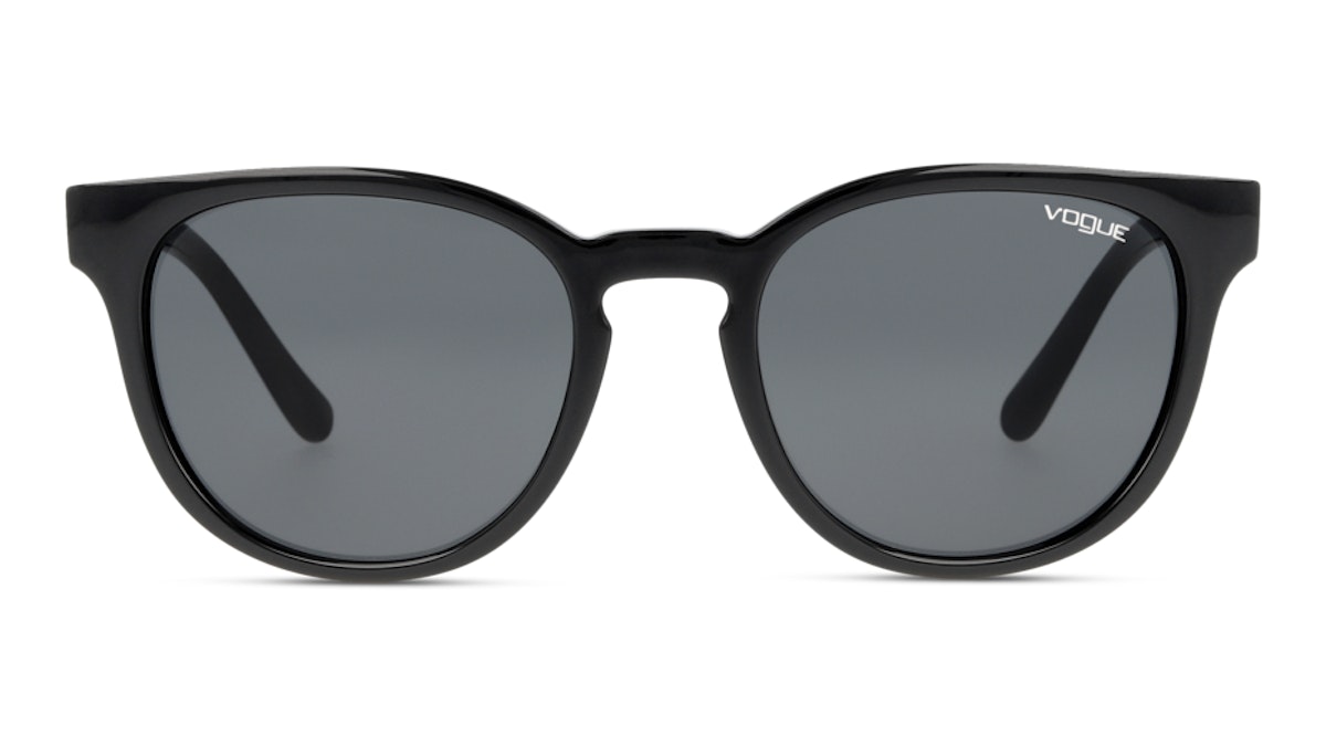 Product front image