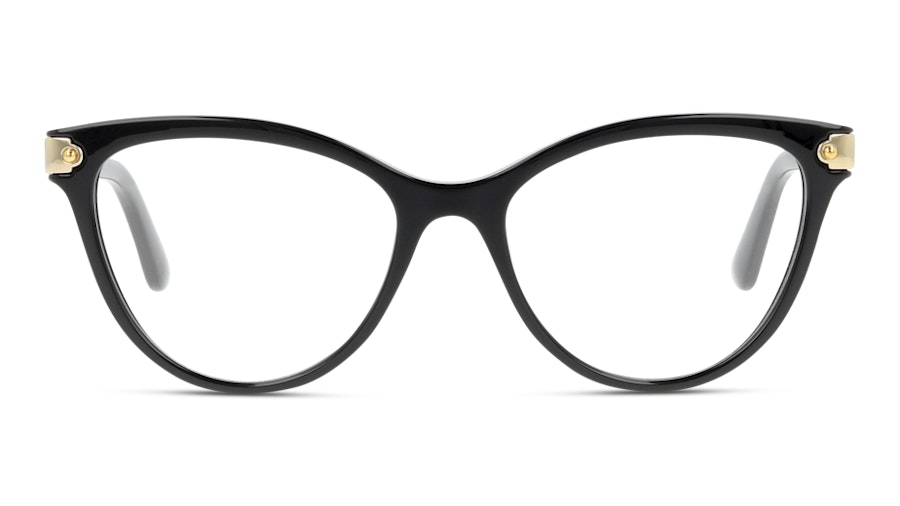 Dolce&Gabbana 0DG5042 501 Nero