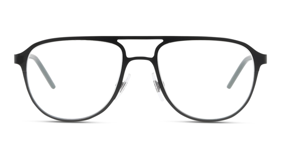 Dolce & Gabbana 0DG1317 1106 Nero