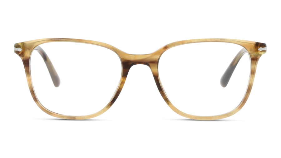Persol 0PO3203V 1085 Marrone