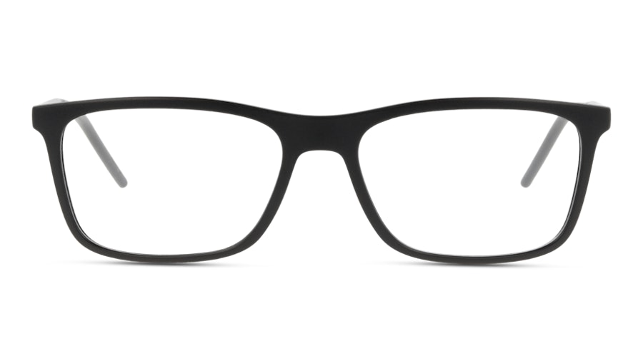 Dolce & Gabbana 0DG5044 2525 Nero