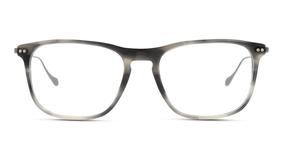 Giorgio Armani 0AR7174 5777 Grigio