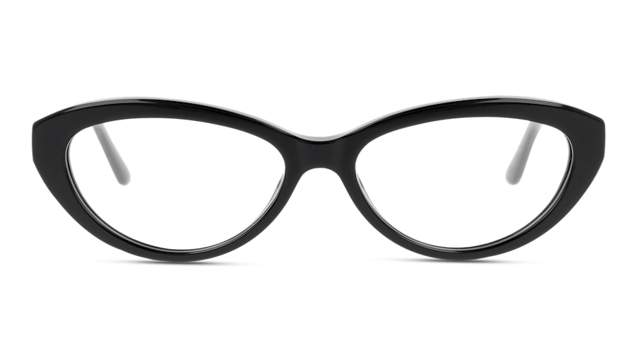 Ralph Lauren 0RL6193 5001 Nero