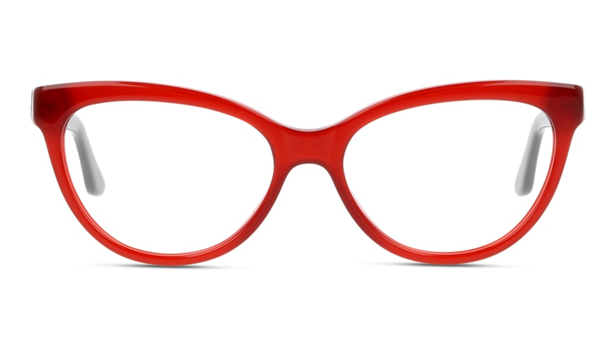 Ralph Lauren 0RL6192 5796 Rosso
