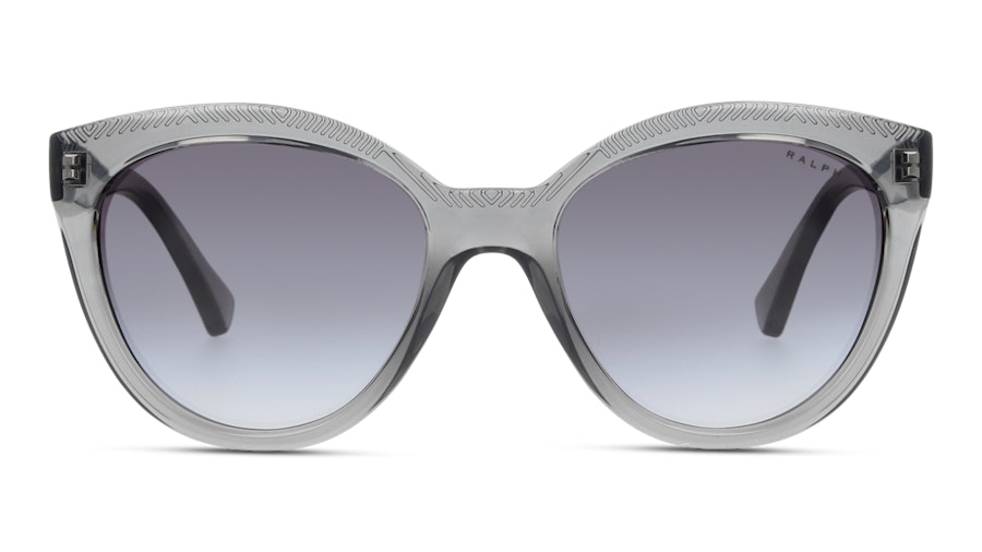 Ralph RA5260 57998G Grigio / Grigio,Trasparente