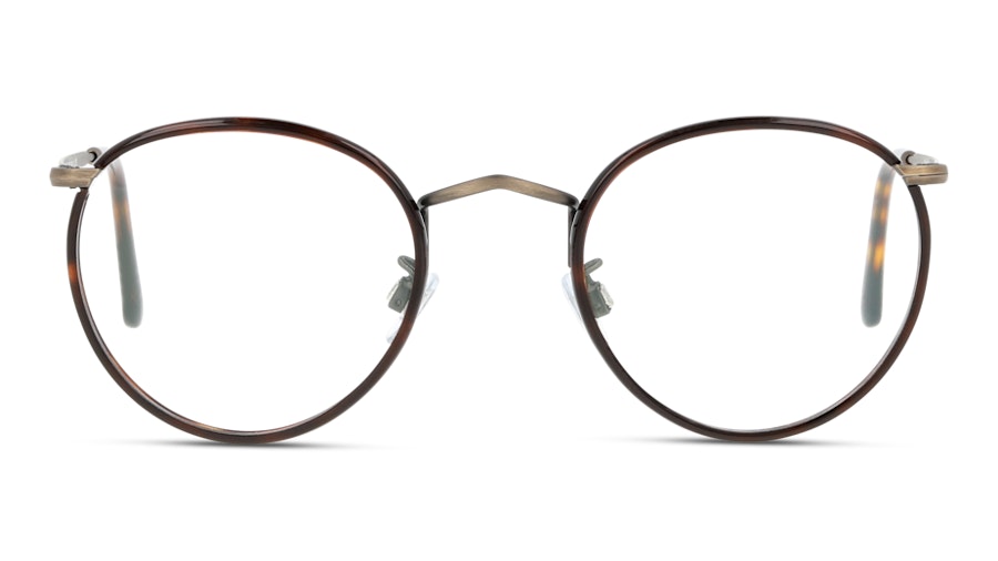 Giorgio Armani 0AR 112MJ 3259 Tartaruga