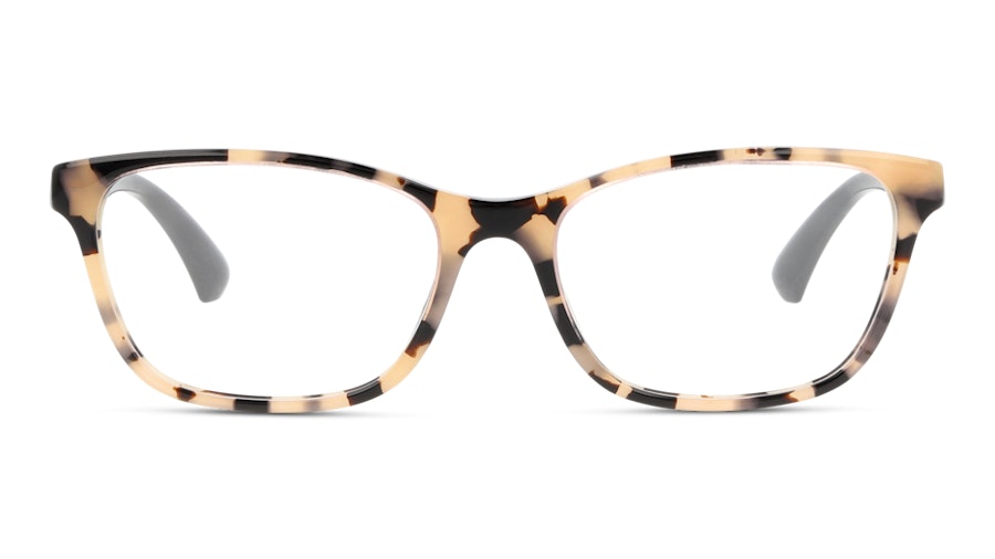 Emporio Armani 0EA3157 5796 Tartaruga