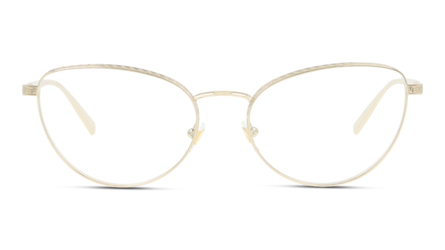 Versace 0VE1266 1252 Oro