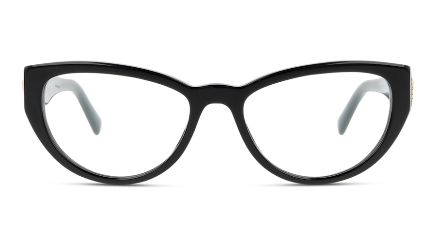 Versace 0VE3280B GB1 Nero