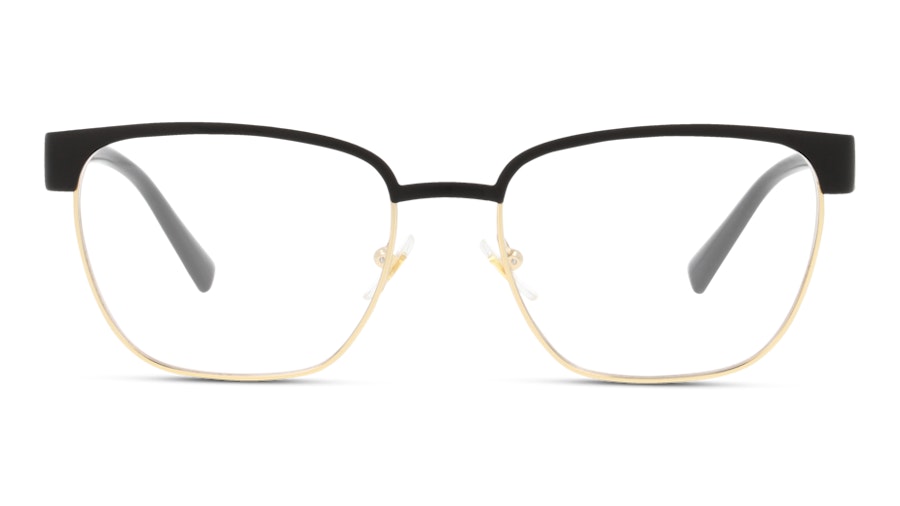 Versace 0VE1264 1436 Nero