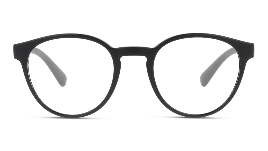 Dolce & Gabbana 0DG5046 2525 Nero