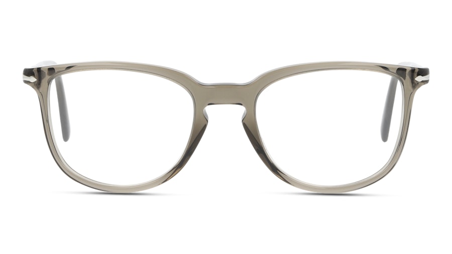 Persol 0PO3240V 1103 Grigio
