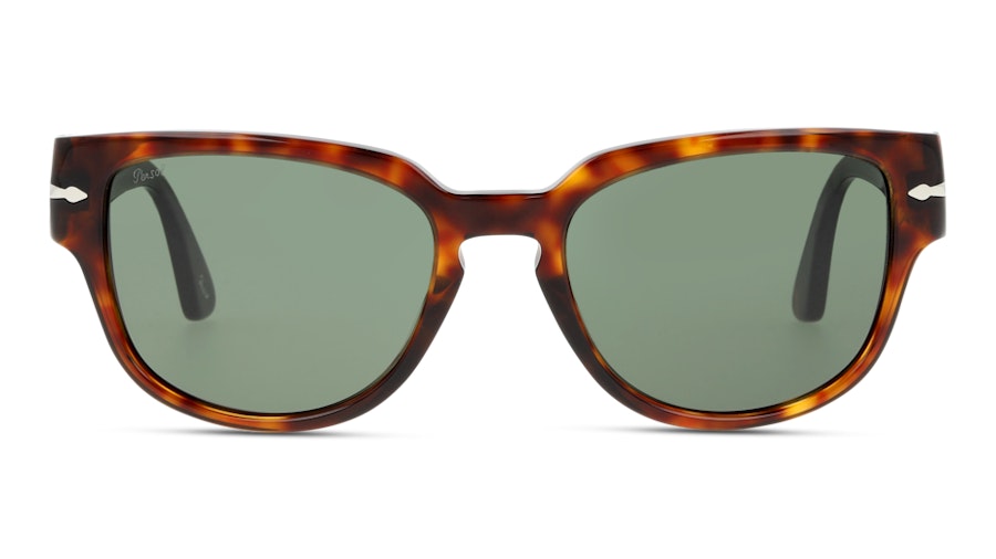 Persol PO3231S 24/31 Verde/Tartarugato