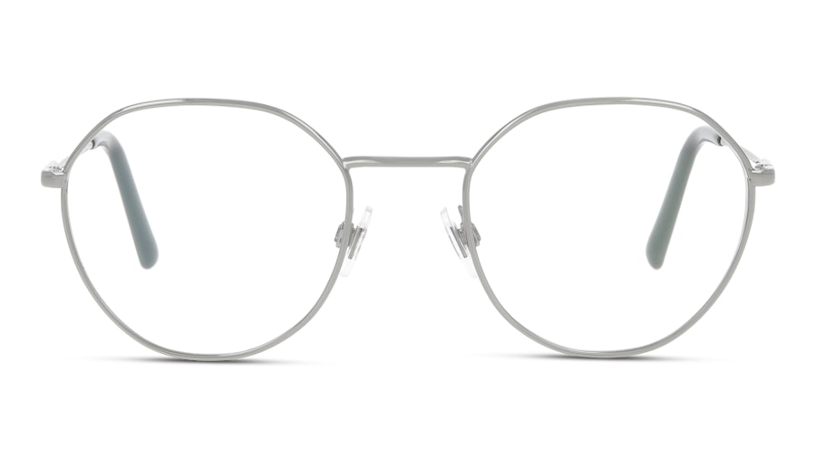 Dolce & Gabbana 0DG1324 4 Argento