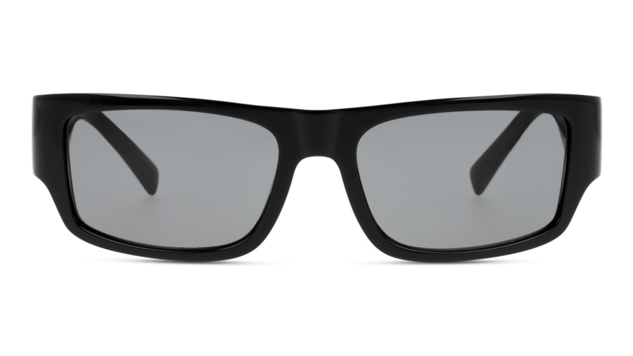 Versace VE4385 GB187 Grigio/Nero