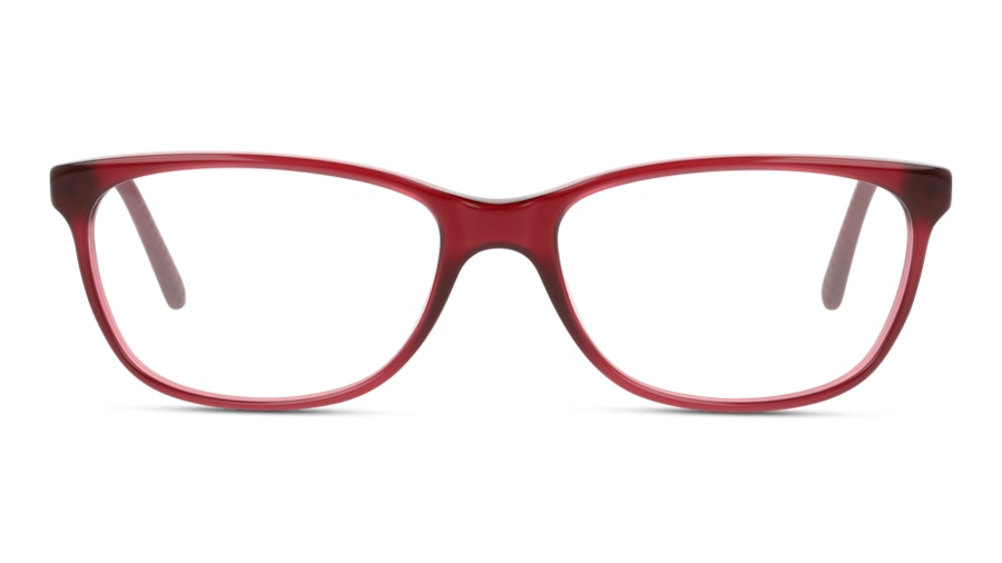 Ralph Lauren 0RL6135 5144 Trasparente