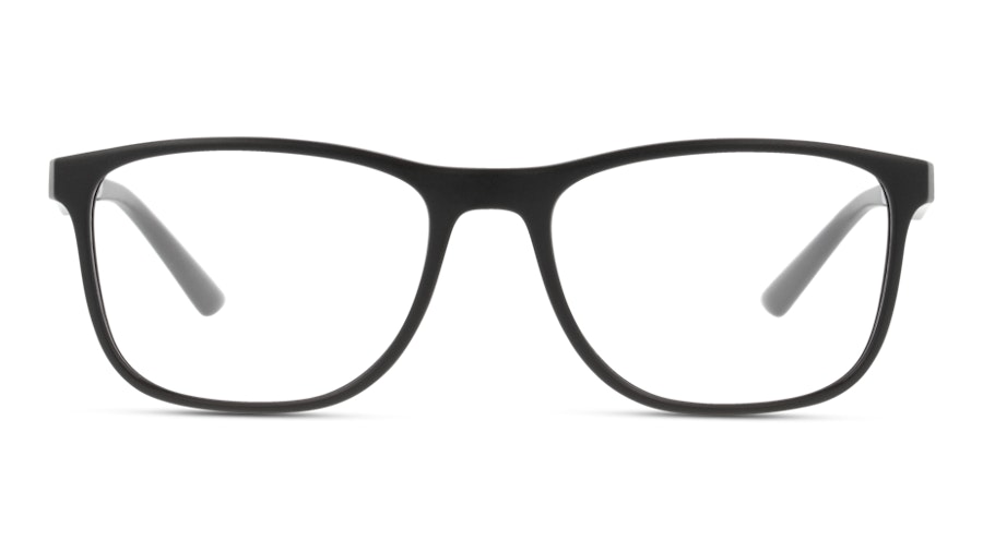 Giorgio Armani 0AR7187 5042 Nero