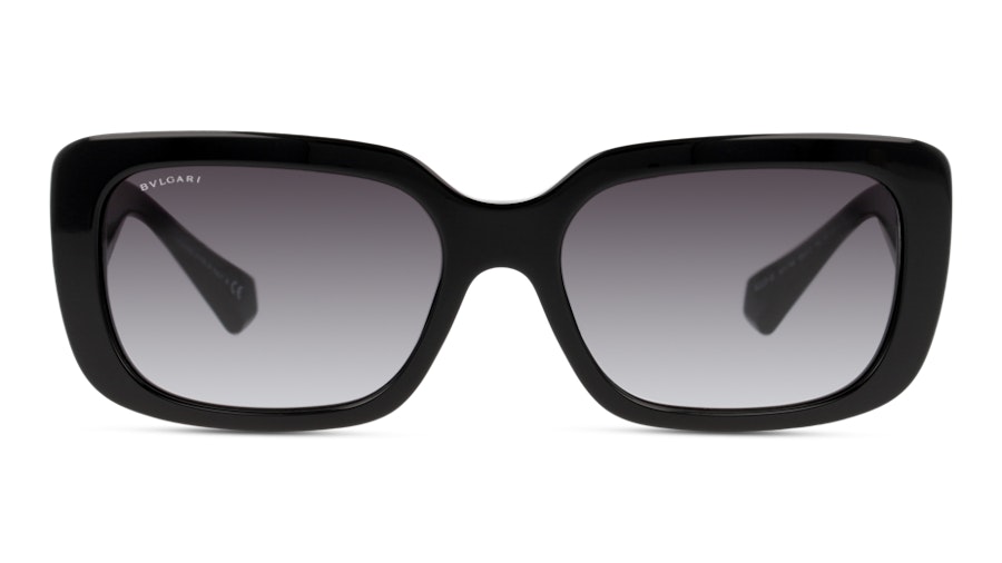 Bvlgari BV8223B 501/8G Viola/Nero
