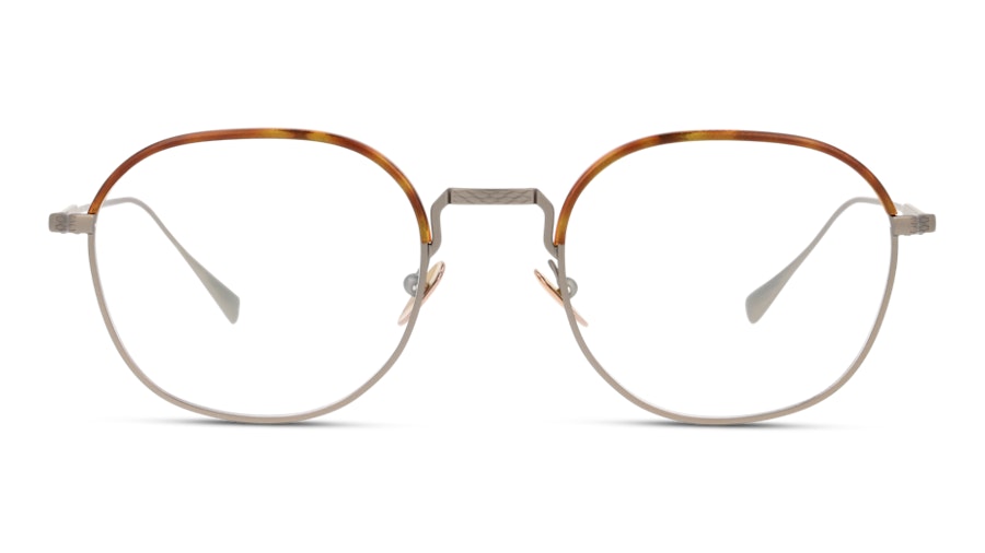 Giorgio Armani 0AR5103J 3006 Tartaruga
