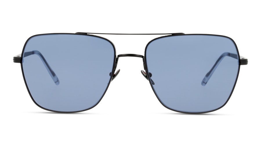 Giorgio Armani AR6105 300180 Blu/Nero