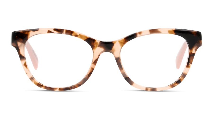 Emporio Armani 0EA3162 5766 Tartaruga