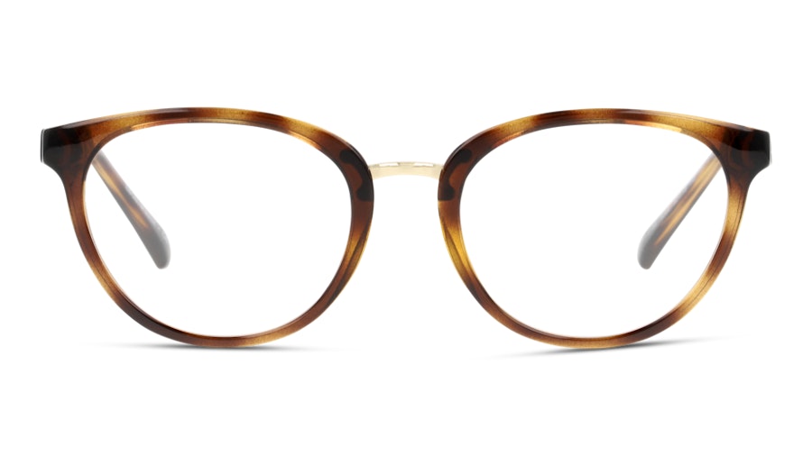 Emporio Armani 0EA3166 5089 Tartaruga