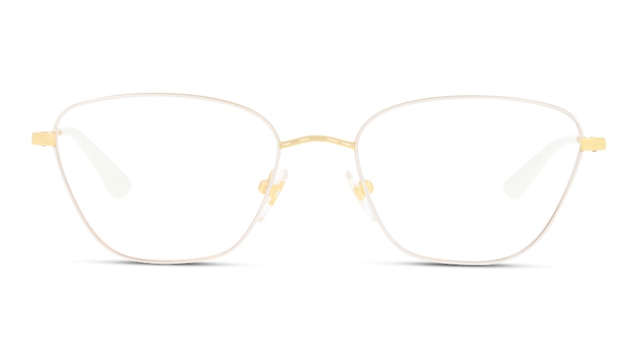 Vogue 0VO4163 5120 Bianco