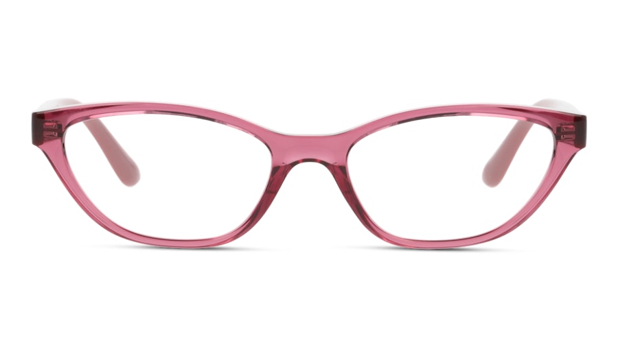 Vogue 0VO5309 2798 Trasparente